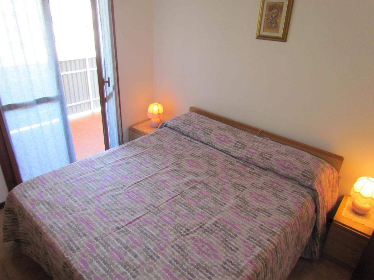 Appartamenti Valbella Bibione Luaran gambar